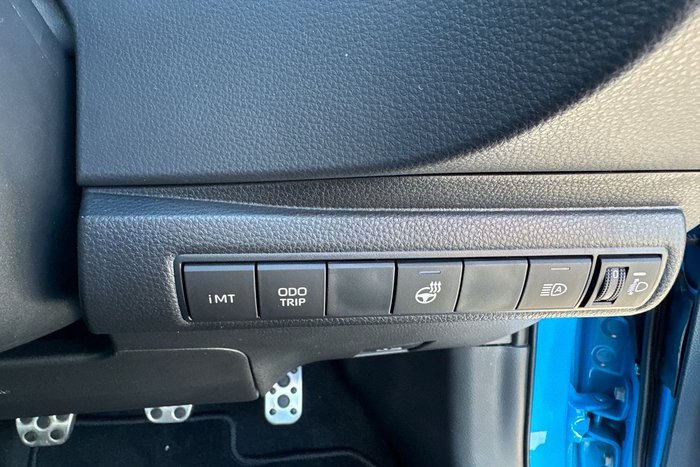 2024 Toyota Corolla GR GTS