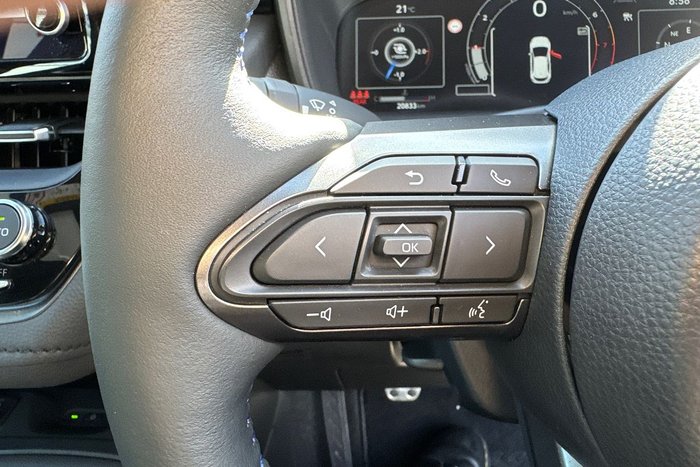 2024 Toyota Corolla GR GTS