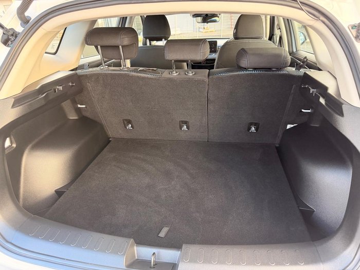 2023 GWM Haval Jolion Premium