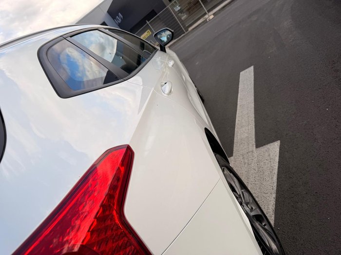 2023 GWM Haval Jolion Premium