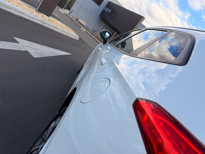 2023 GWM Haval Jolion Premium