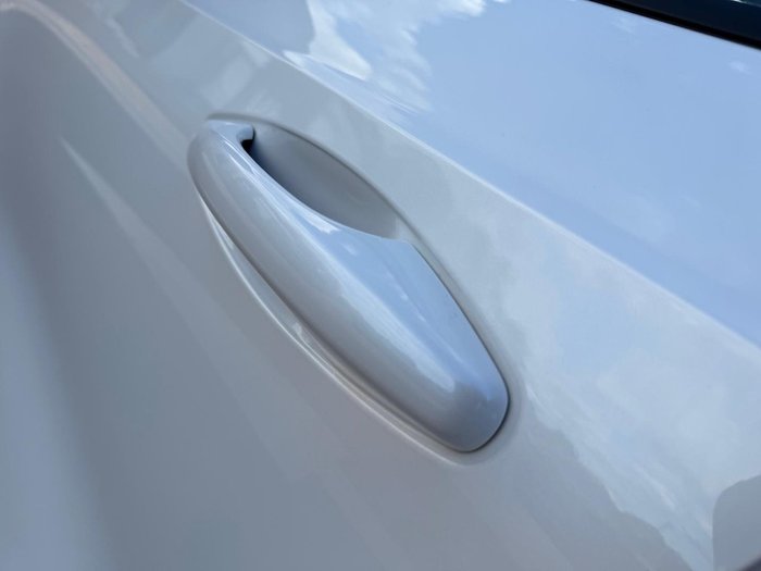 2023 GWM Haval Jolion Premium