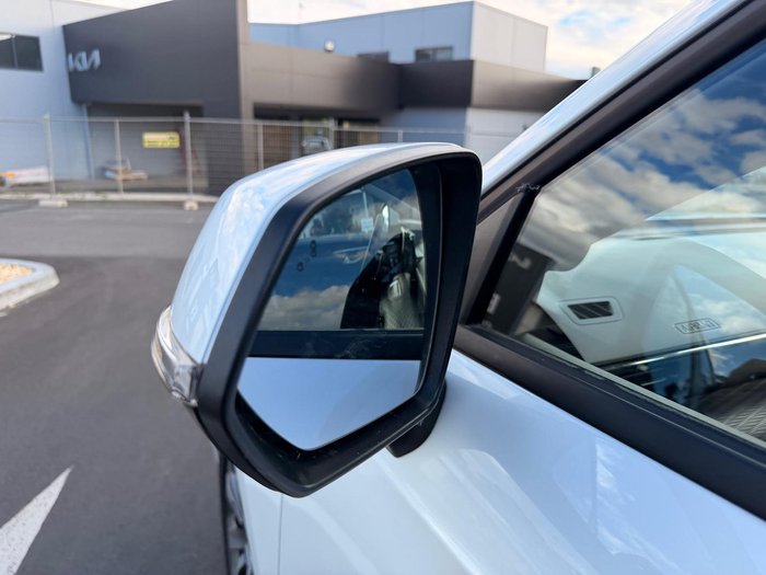 2023 GWM Haval Jolion Premium