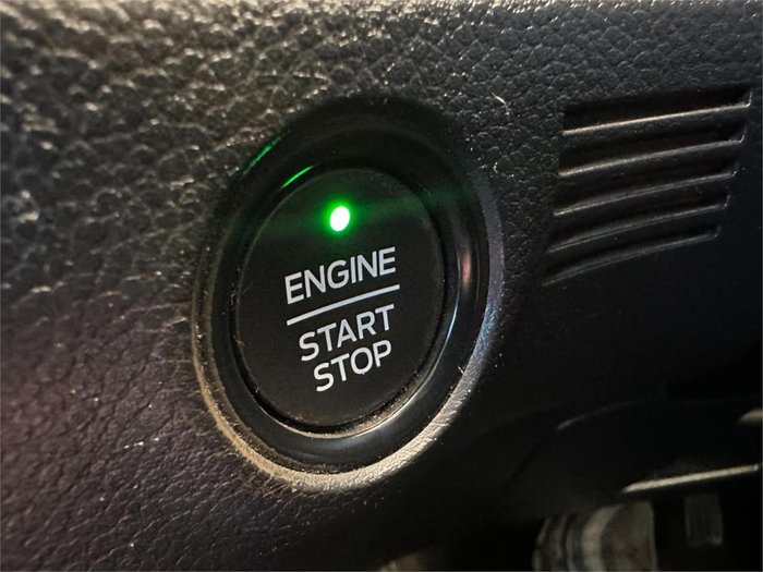 2018 Ford Ranger XLT PX MkIII MY19 4X4 Dual Range Meteor Grey