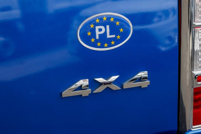 2008 Dodge Nitro SXT