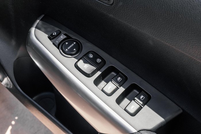 2025 Kia Picanto Sport