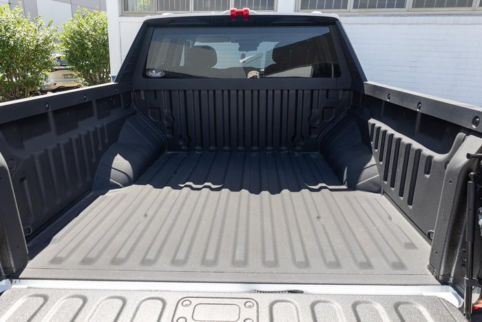 2025 MG MGU9 Explore