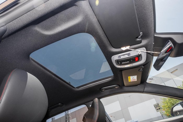 2025 Hyundai Kona Hybrid Premium N Line