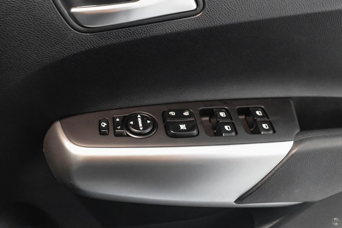 2025 Kia Picanto Sport