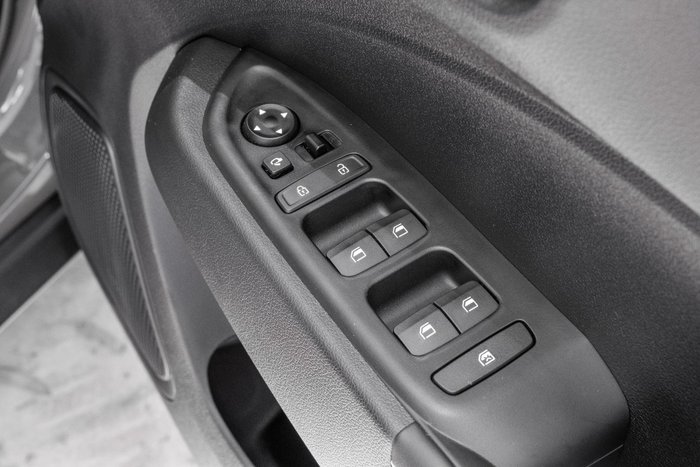 2025 Hyundai Venue Active