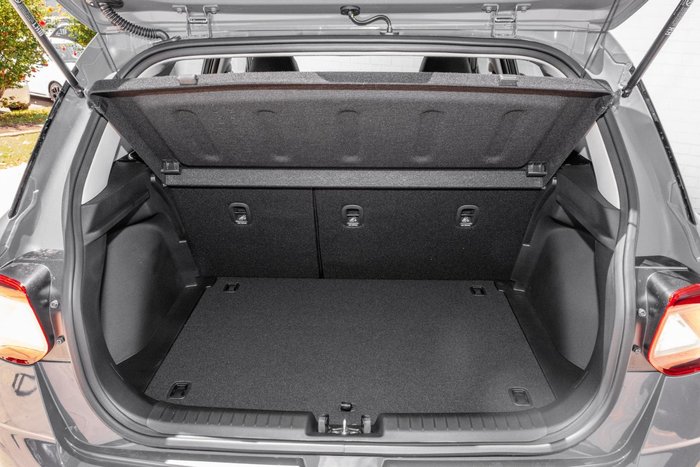 2025 Hyundai Venue Active