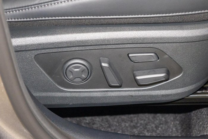 2024 Kia Sorento GT-Line