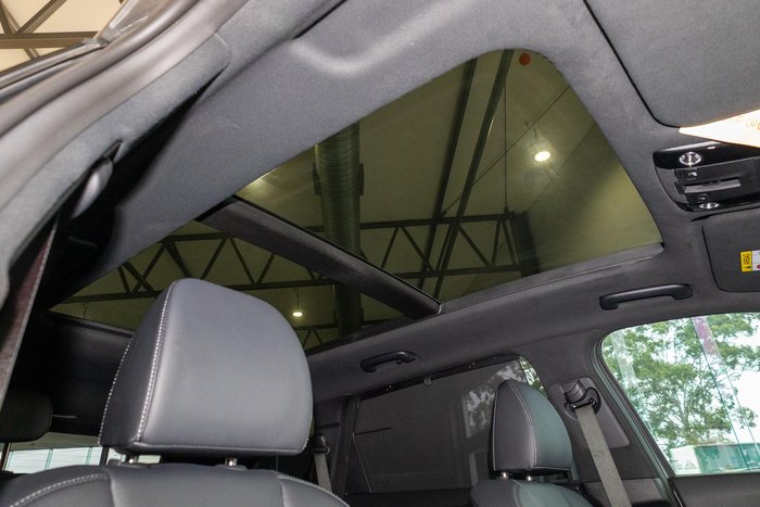 2024 Kia Sorento GT-Line