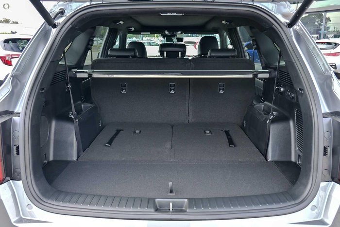 2024 Kia Sorento GT-Line