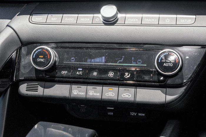 2025 Hyundai i30 Elite Hybrid