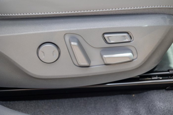 2025 Kia EV3 GT-Line Long Range