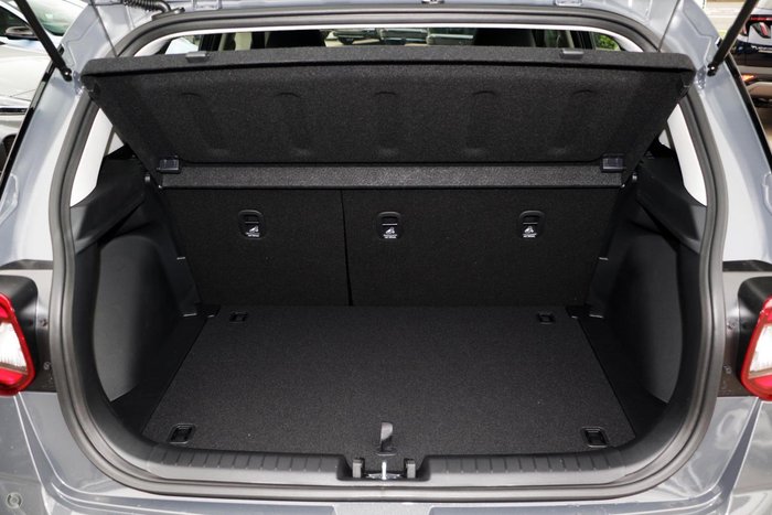 2025 Hyundai Venue Active