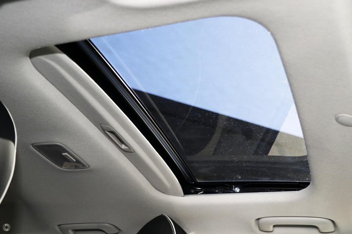 2025 Hyundai Venue Elite