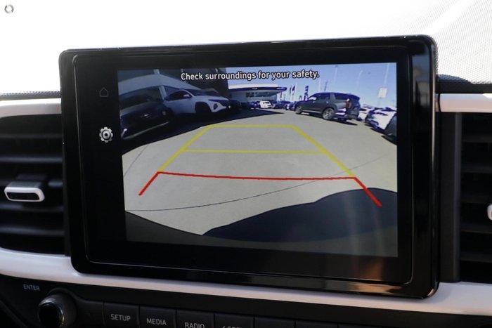 2025 Hyundai Venue Elite