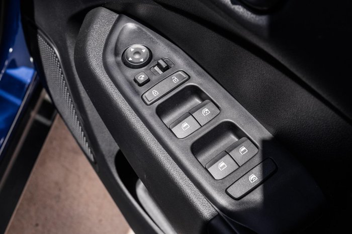 2025 Hyundai Venue Elite