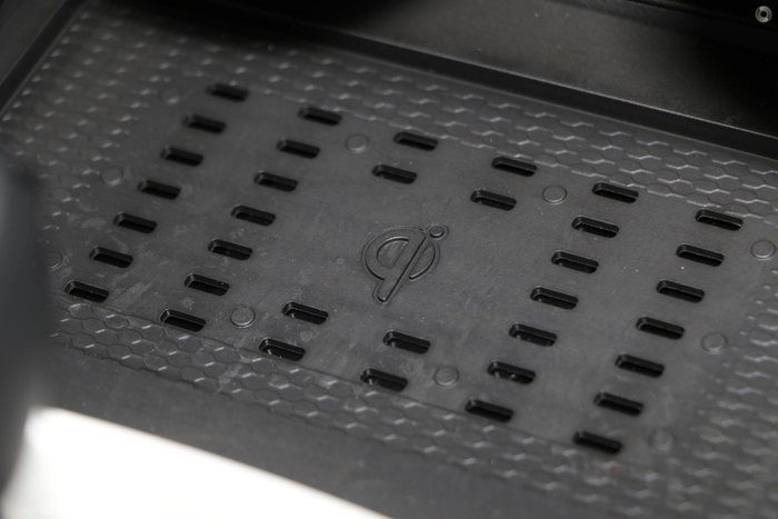 2025 Hyundai Venue Elite