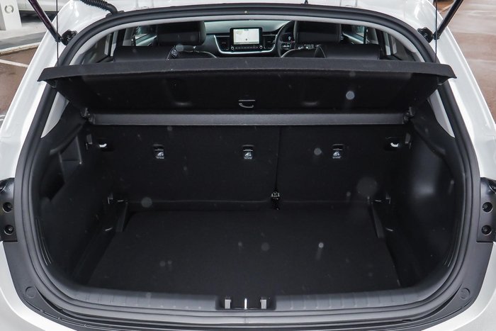 2024 Kia Stonic GT-Line