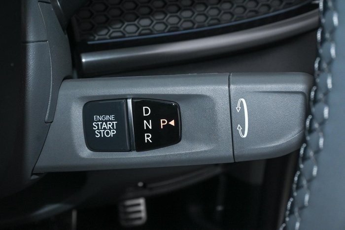 2025 Kia Tasman X-Pro