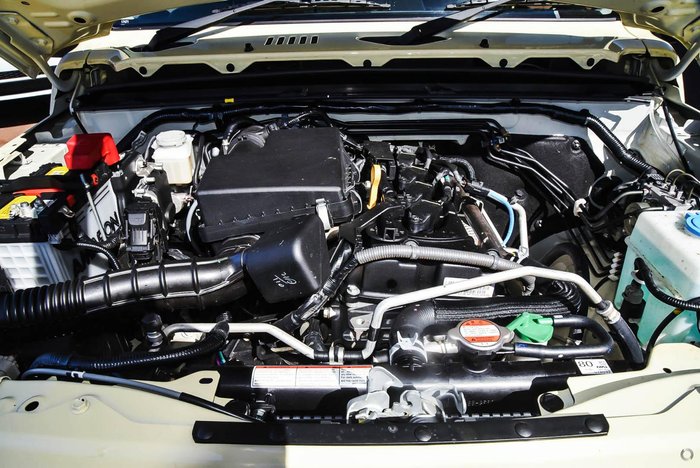 2023 Suzuki Jimny XL