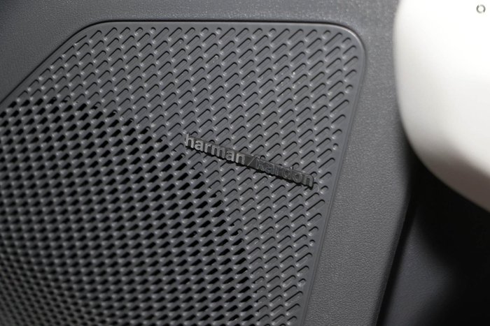 2025 Kia EV3 GT-Line Long Range