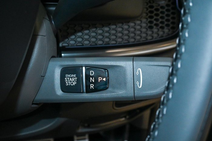 2025 Kia Tasman X-Pro