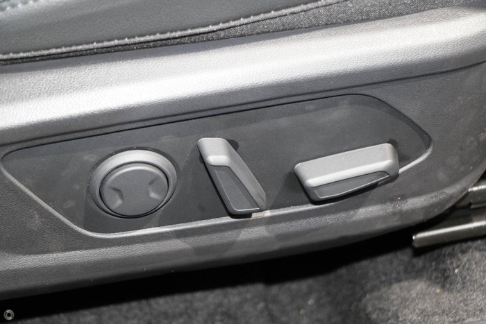 2025 Hyundai Tucson Premium