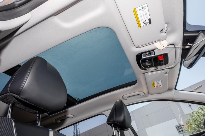 2025 Hyundai Tucson Premium