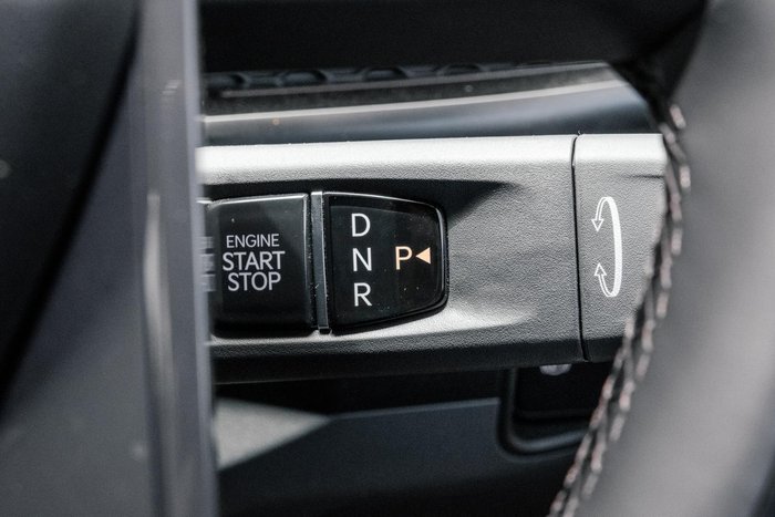 2025 Kia Tasman X-Pro