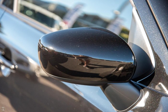 2024 Suzuki Ignis GL