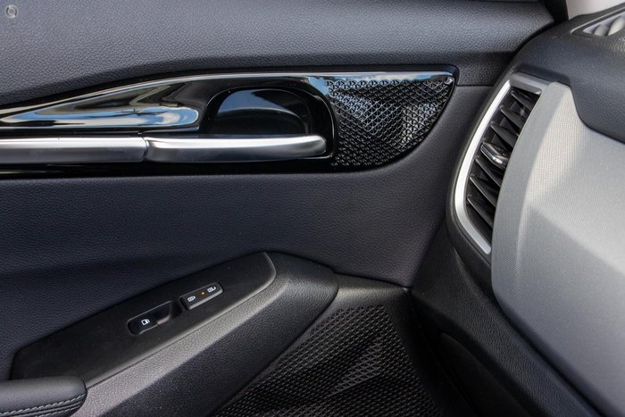 2025 Kia Seltos Sport+