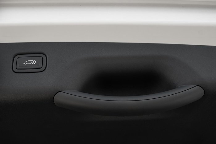 2025 Kia EV3 GT-Line Long Range