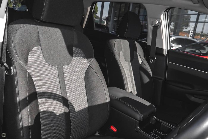 2025 Kia Sorento Sport