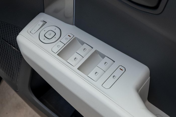 2025 Kia EV3 GT-Line Long Range