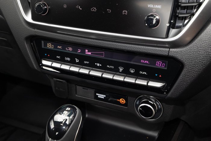 2024 Isuzu D-MAX LS-U