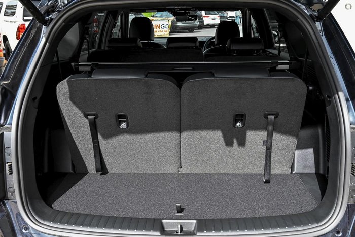 2024 Kia Sorento GT-Line