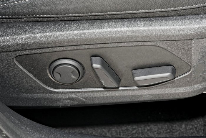 2024 Kia Sorento Sport+