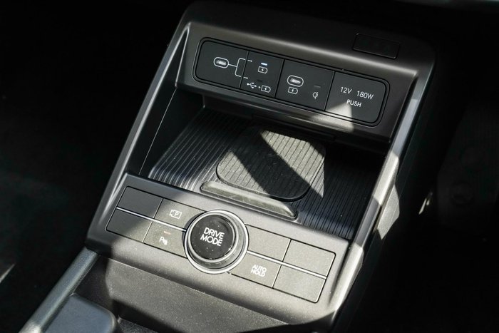 2023 Hyundai Kona Electric