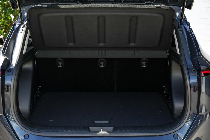 2023 Hyundai Kona Electric