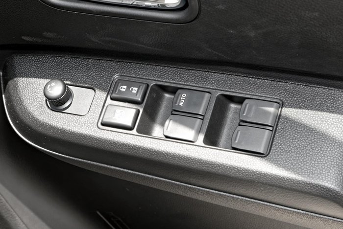 2023 Suzuki Ignis GL