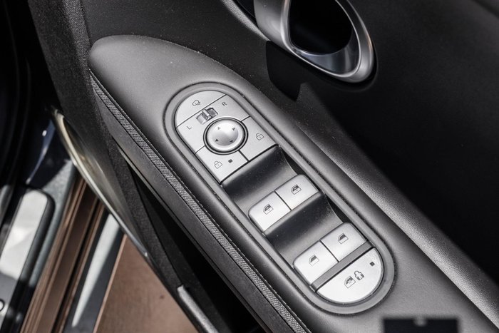 2024 Hyundai IONIQ 5