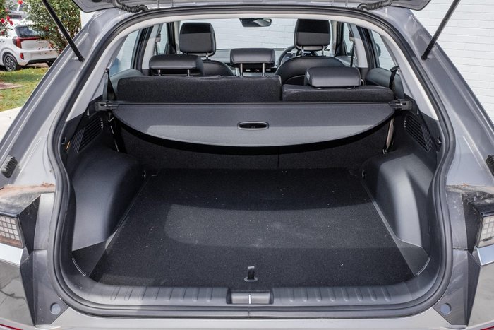 2024 Hyundai IONIQ 5