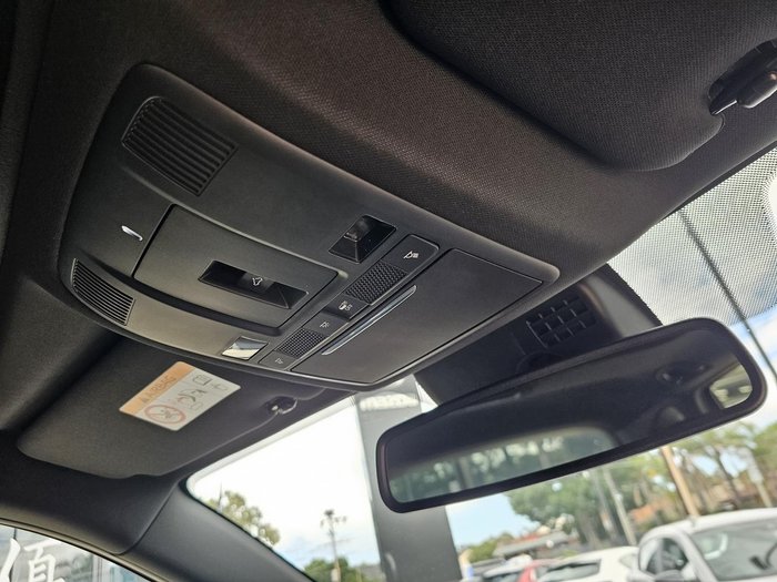 2025 Mazda CX-5 G25 GT SP