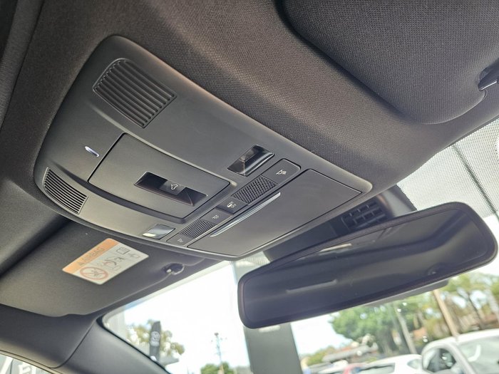 2025 Mazda CX-5 G25 GT SP