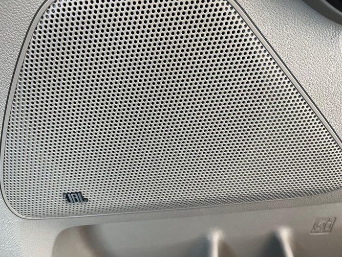 2019 Kia Carnival Platinum