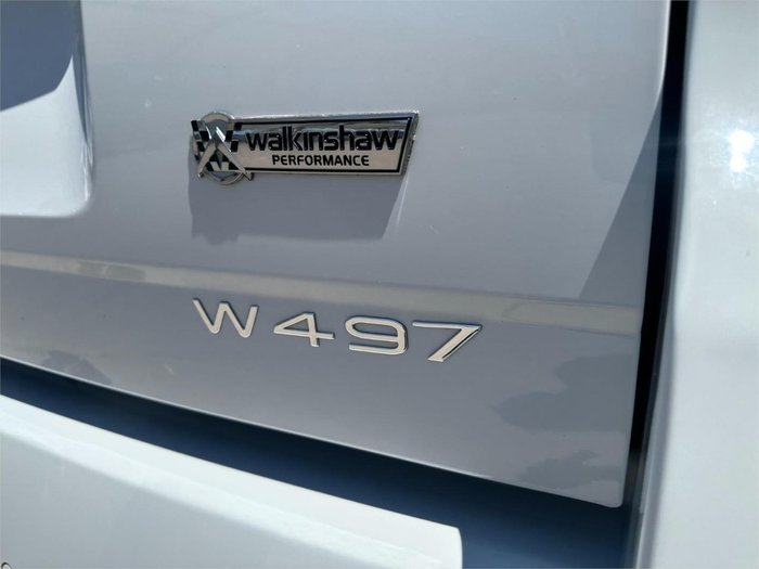 2016 Holden Ute SS V Redline